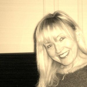 Meet your Posher, Marjorie